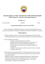 E139574818a1442da5c56ba0ba198e33Y1nQ9Jwp2TVHoGt9 0