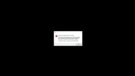 Desktop Screenshot 20260722   09443600