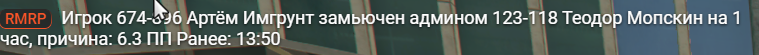 1784717944003 1784717944003
