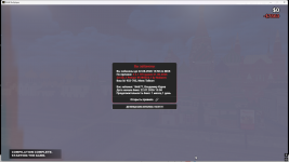 Grand Theft Auto V Screenshot 20260722   14011087