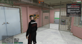 GTA5 2026-07-22 20-01-24_860.png