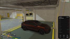 20260722 215748 20260722 215748