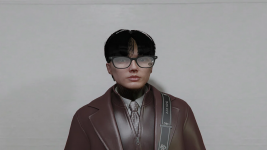 Deepseek 20260716 h8w0kq