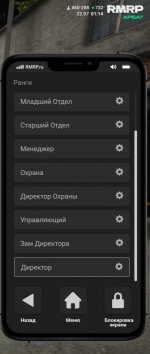 P6NAPQUCCwogDhKel5MkdhQ053T270QZgEzl55StUFpWqsTon0KPKqGezBzzd4663P ehQ WrTWS14v2Db1v4Ajy