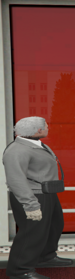 Grand Theft Auto V Screenshot 20260723   00445548