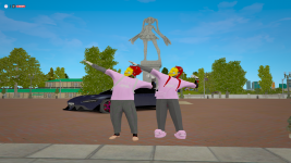 Grand Theft Auto V Screenshot 20260723 03164777 Grand Theft Auto V Screenshot 20260723 03164777