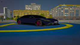 Grand Theft Auto V Screenshot 20260723 02292267 Grand Theft Auto V Screenshot 20260723 02292267