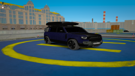 Grand Theft Auto V Screenshot 20260723 02414730 Grand Theft Auto V Screenshot 20260723 02414730