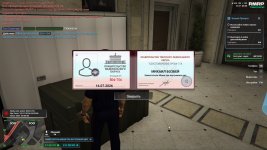 GTA5 2026 07 23 04 05 10 871