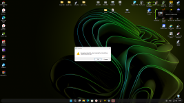 Desktop Screenshot 2026.07.23 - 13.39.31.97.png