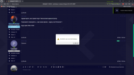 Desktop Screenshot 2026.07.23 - 16.37.03.45.png