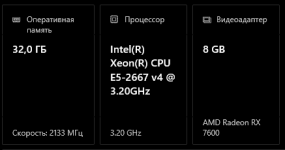 1784811161330 1784811161330