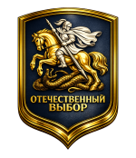 32131231231 32131231231