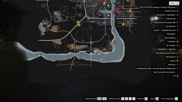271590 14 271590 14