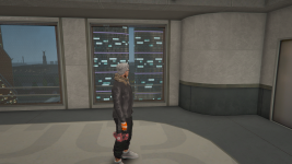 Grand Theft Auto V Screenshot 20260723   19195735