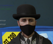 1784825925833
