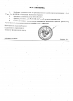 Scan p6 220dpi