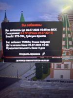 IMG_5042.jpeg