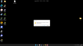 Desktop Screenshot 2026.07.23 - 23.15.01.42.png