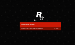 1784840413621 1784840413621