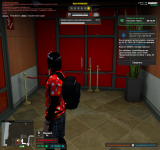 Grand Theft Auto V Screenshot 2026.07.24 - 11.34.13.68.png