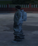 1784882778294