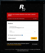   2026 07 24 233735
