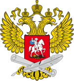 1784912206071.png