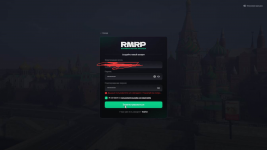 почта(1).png