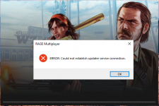 Снимок.PNG