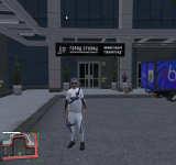 Grand Theft Auto V Screenshot 20260724   22133477