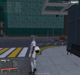 Grand Theft Auto V Screenshot 20260724   22144959