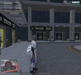 Grand Theft Auto V Screenshot 20260724   22145274