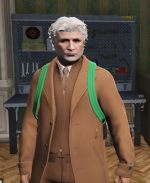 1784934018342