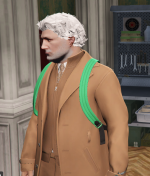 1784934061527