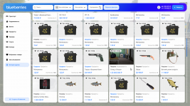 Grand Theft Auto V_2026.07.25-03.47_1.png