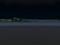 20260725120324 1