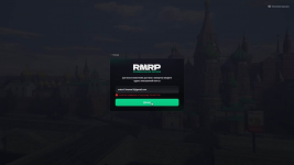востоновирт.png