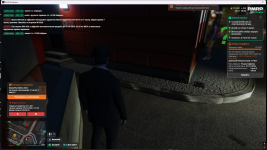 Grand Theft Auto V Screenshot 20260725   11200437