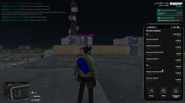 Grand Theft Auto V_2026.07.25-15.59.png