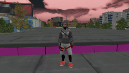 1 1