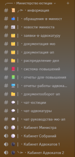 1784982633658