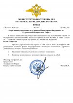   1  1