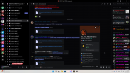 Screenshot 2026 07 25 21 18 08