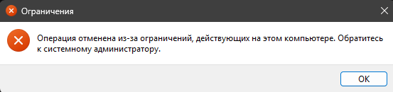 1784996408453