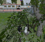 Grand Theft Auto V Screenshot 20260725   19073218