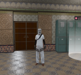 Grand Theft Auto V Screenshot 20260725   20374479