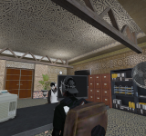 Grand Theft Auto V Screenshot 20260725   19120399