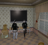 Grand Theft Auto V Screenshot 20260725   19151265