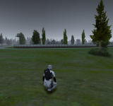 Grand Theft Auto V Screenshot 20260725   21054708